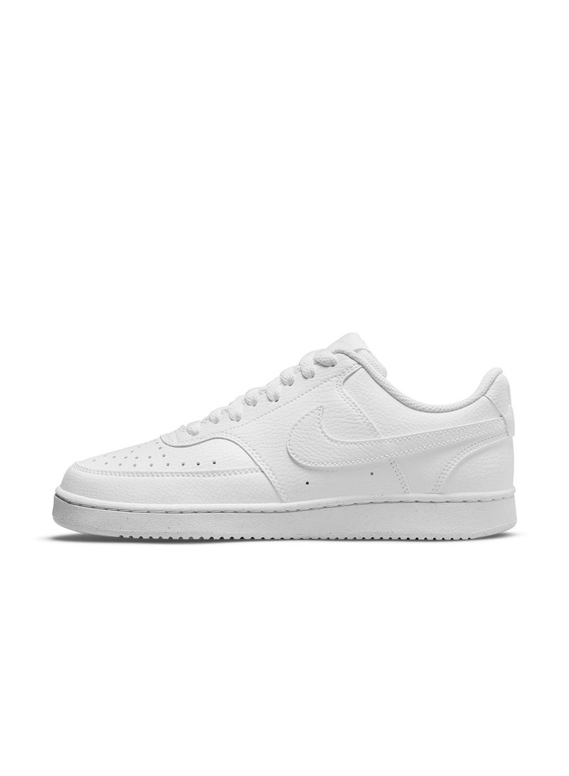 Nike COURT VISION LO BE - Image 1