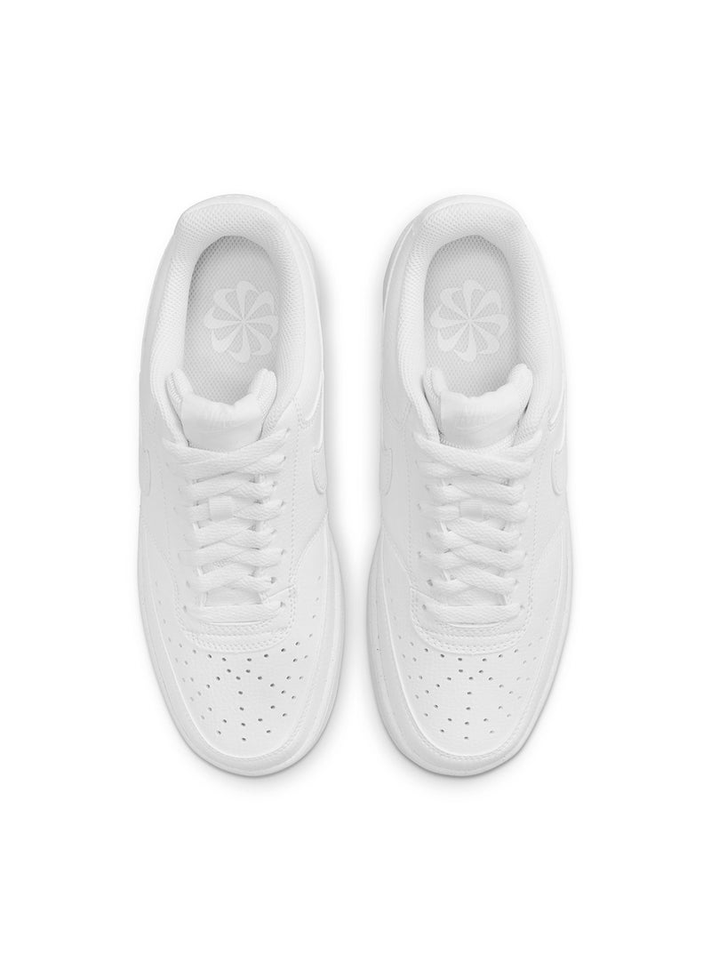 Nike COURT VISION LO BE - Image 5