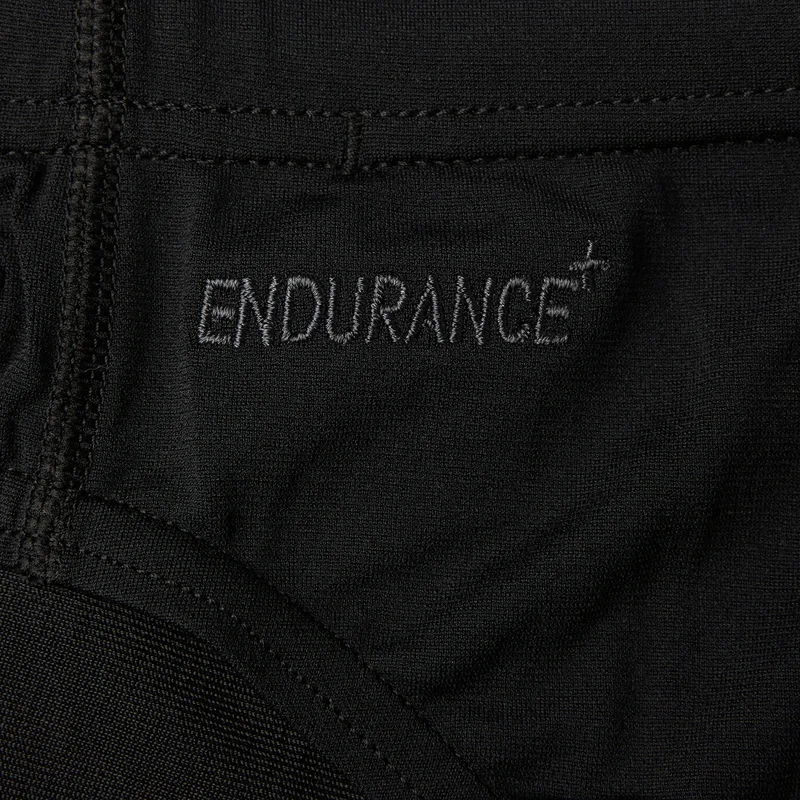 speedo Men's Endurance+ Swimming Briefs