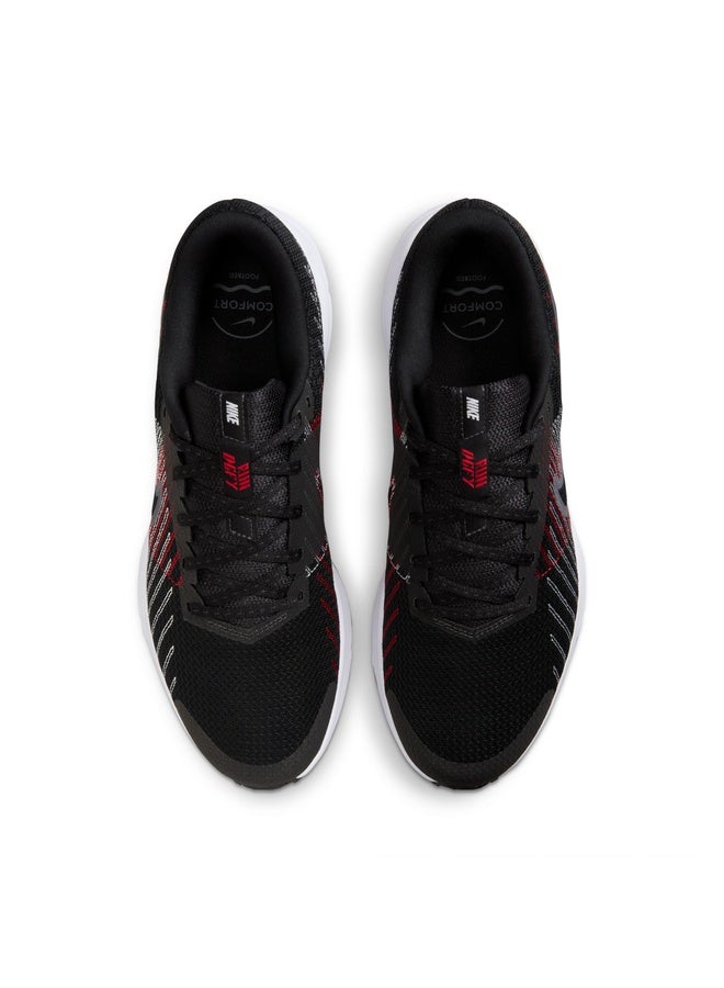 Nike نايكي رن ديفي - Image 4