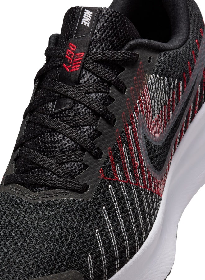 Nike نايكي رن ديفي - Image 5