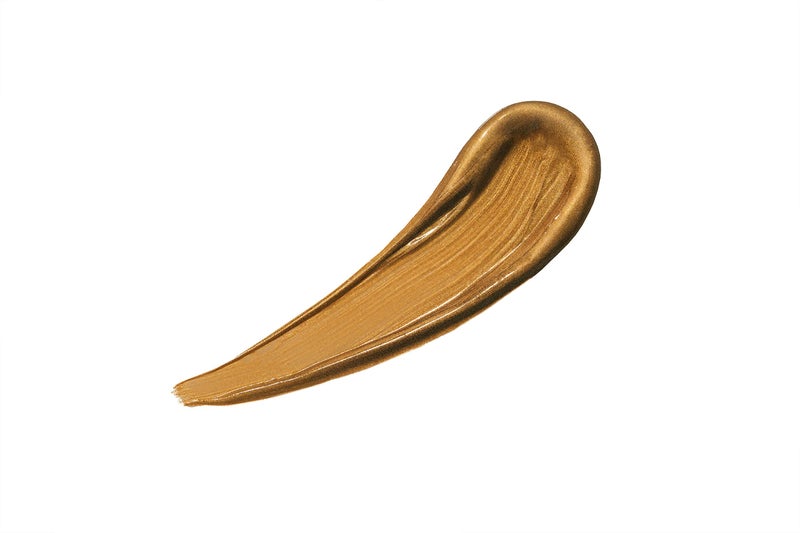 LORAC Tantalizer Body Bronzing Luminizer, Champagne Bronze | Bronzing Lotion | Full Body Bronzer, Antioxidant Infused, Cruelty Free, Gluten Free, Vegan - Image 3