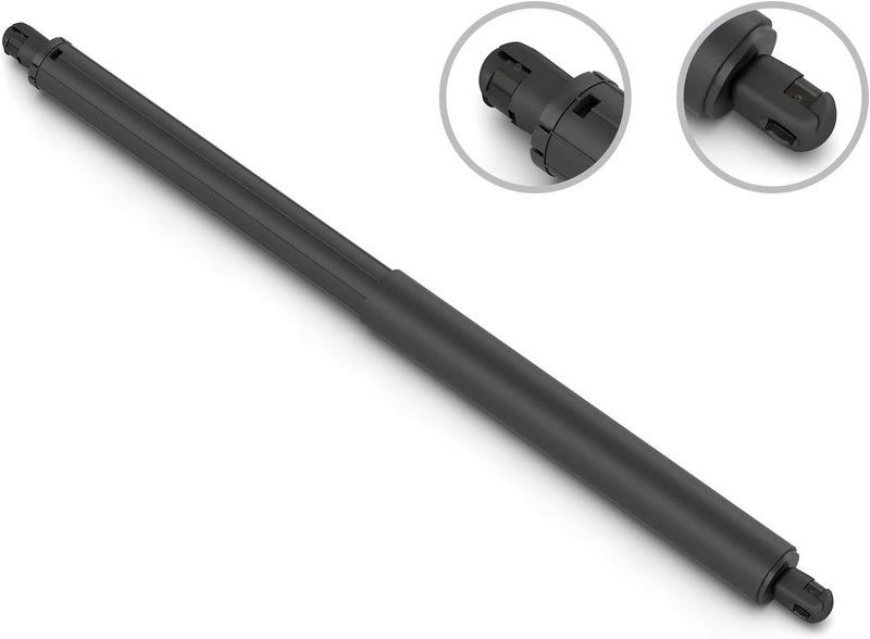 Stabilus Premium Quality Hatch Lift Support for 2016-2019 Ford Explorer (Power Liftgate) - Image 2