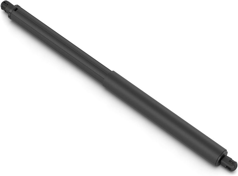 Stabilus Premium Quality Hatch Lift Support for 2016-2019 Ford Explorer (Power Liftgate) - Image 1