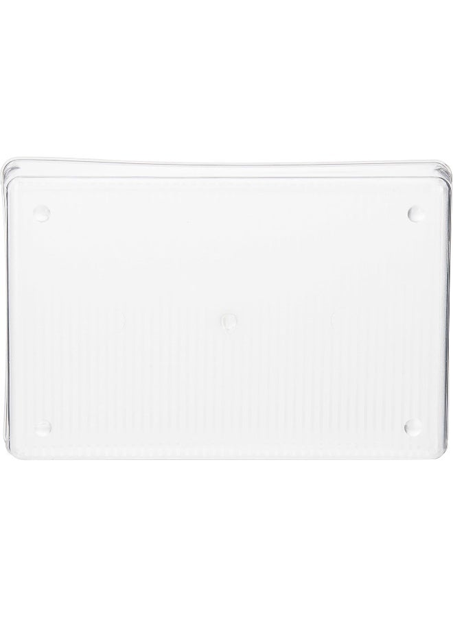 Servewell Acrylic Drawer Organizer - Image 4