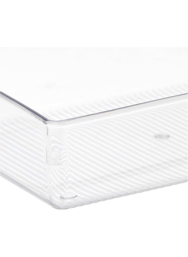 Servewell Acrylic Drawer Organizer - Image 5
