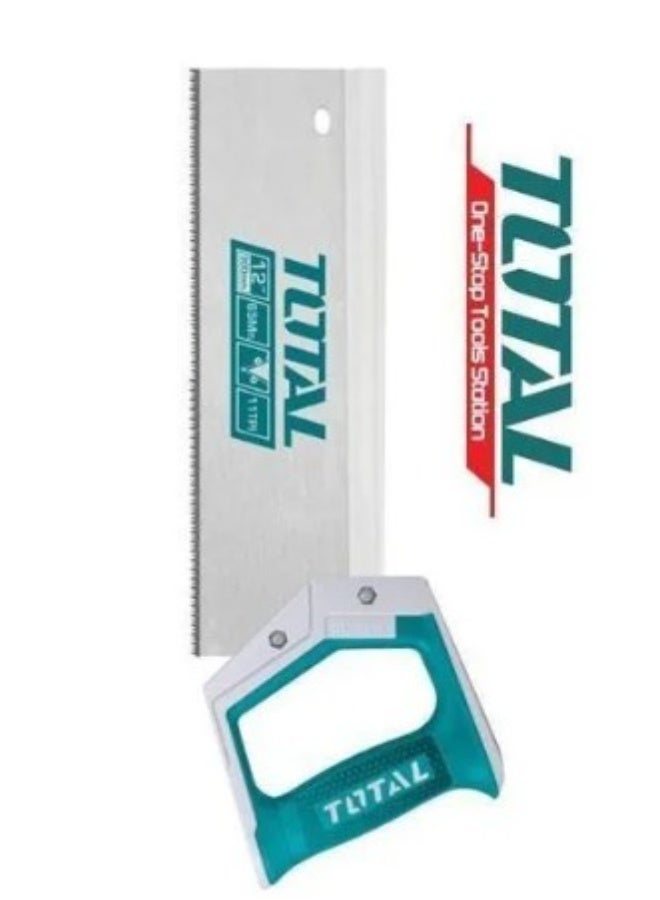 منشار سراق ضهر توتال