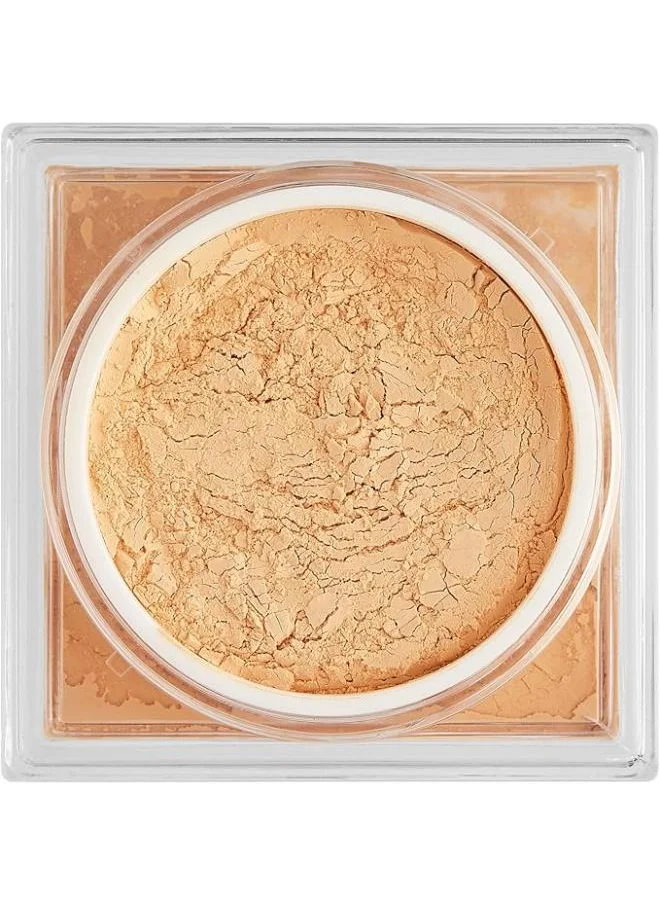 Sigma Beauty Soft Focus Settingpowderbuttermilk