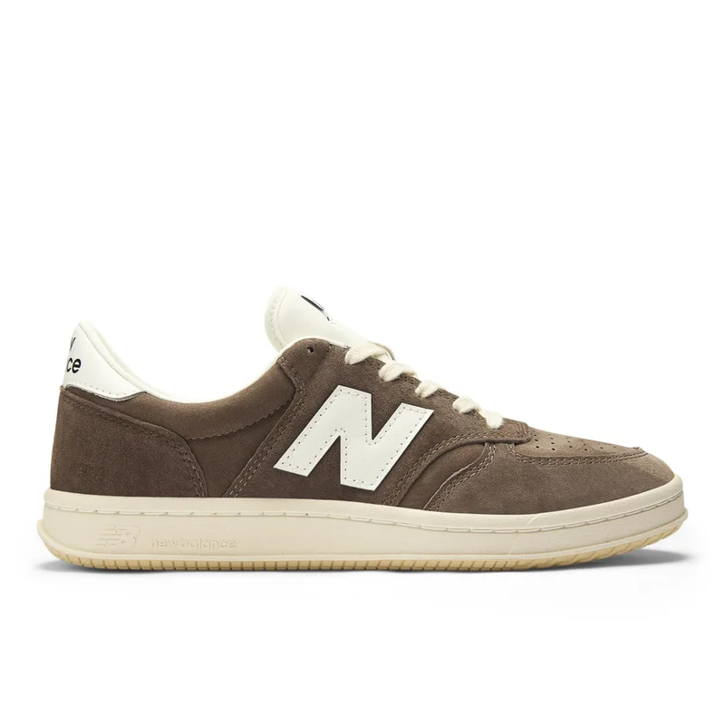 T500 casual Sneakers (Standard Fit)
