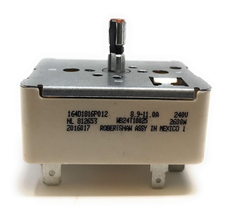 LinkEZ OEM Switch WB24T10025, NL812653 - Image 1