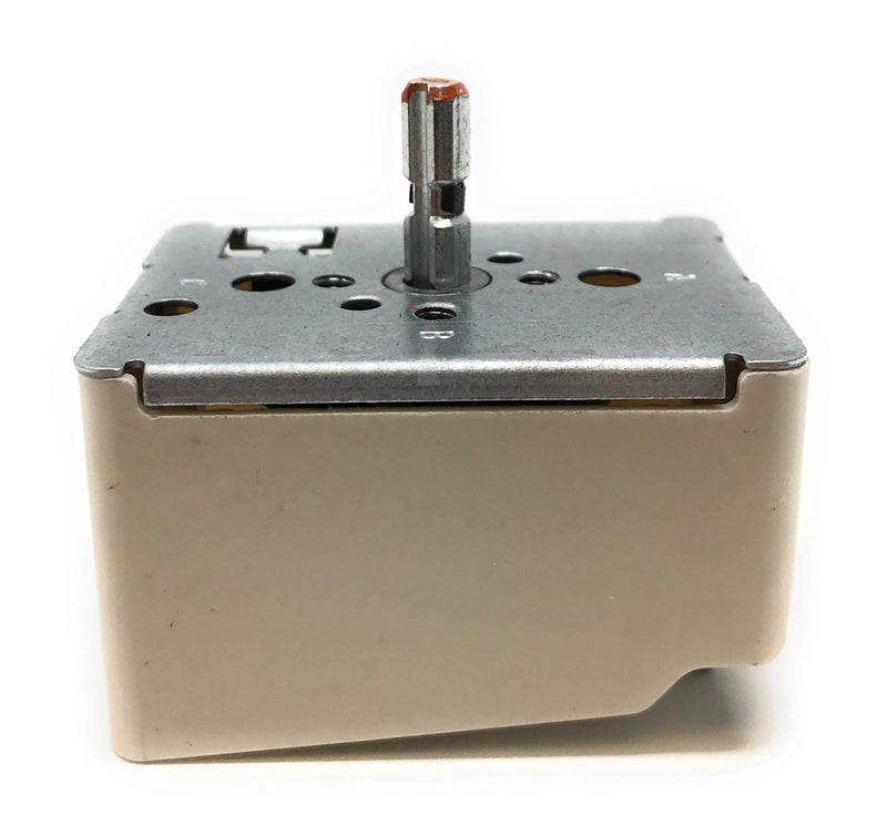 LinkEZ OEM Switch WB24T10025, NL812653 - Image 3