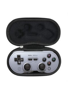 Hermitshell Hard Travel Case For 8Bitdo Sn30 Pro Bluetooth Gamepad (Sn30 Pro)  - Image 1