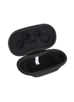 Hermitshell Hard Travel Case For 8Bitdo Sn30 Pro Bluetooth Gamepad (Sn30 Pro)  - Image 4