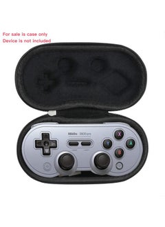 Hermitshell Hard Travel Case For 8Bitdo Sn30 Pro Bluetooth Gamepad (Sn30 Pro)  - Image 2