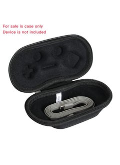 Hermitshell Hard Travel Case For 8Bitdo Sn30 Pro Bluetooth Gamepad (Sn30 Pro)  - Image 3