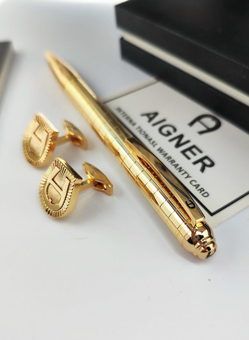 AIGNER AIGNER 