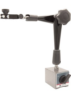 WERKA 7128-101 100KG Universal Magnetic Foot 