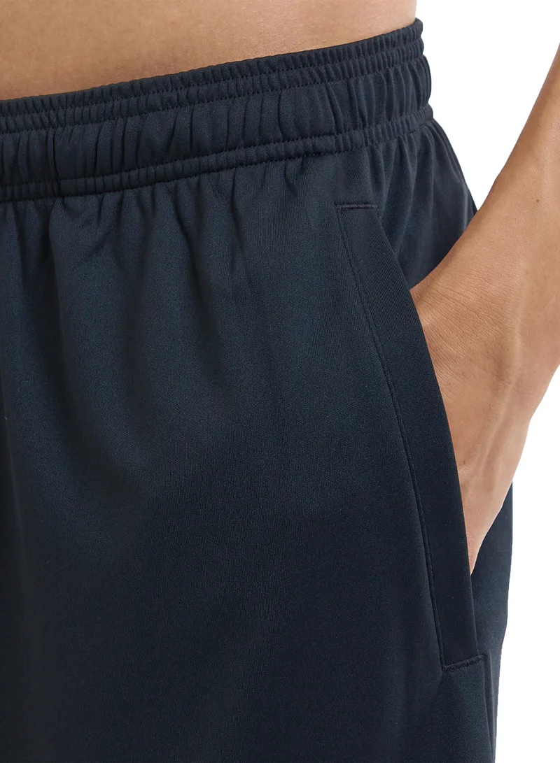 UNDER ARMOUR Tech Graphic Shorts