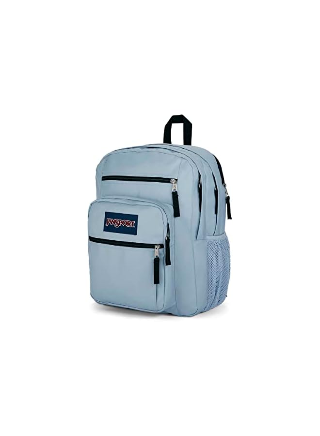 JANSPORT حقيبة ظهر كبيرة للطلاب - Image 5