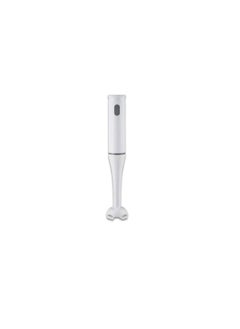 Generic Hand Blender, Power 200 W, Powerful Mixing Motor, Ergonomic Design, Lightweight, Super Easy Use  - Image 4