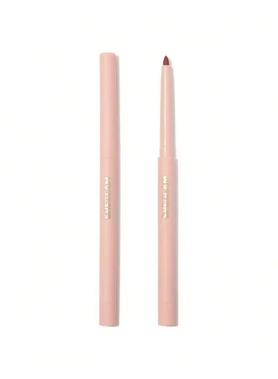 شيجلام So Lippy Lip Liner-Misty Rose