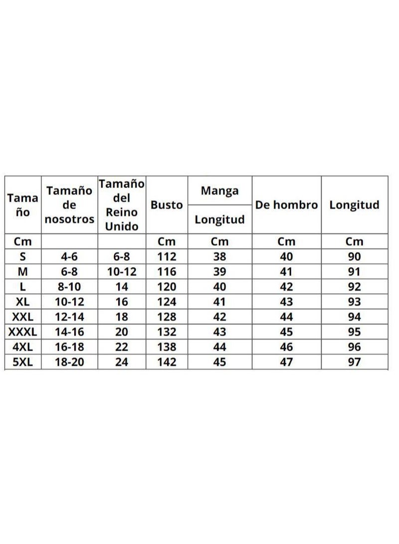 general Casual Loose Cotton Shirt - Image 2