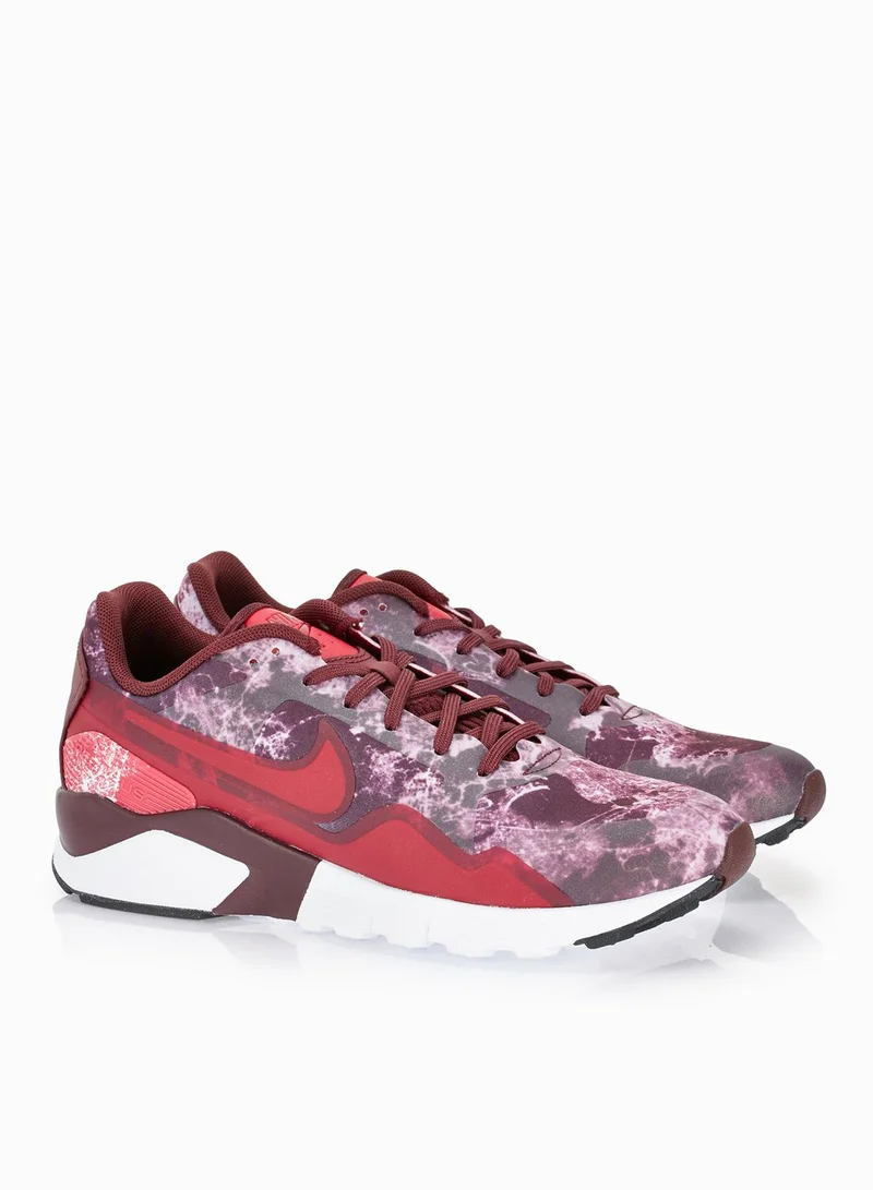 Nike Air Pegasus 92/16 Print
