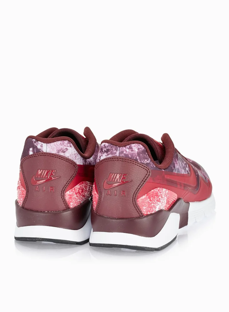Nike Air Pegasus 92/16 Print