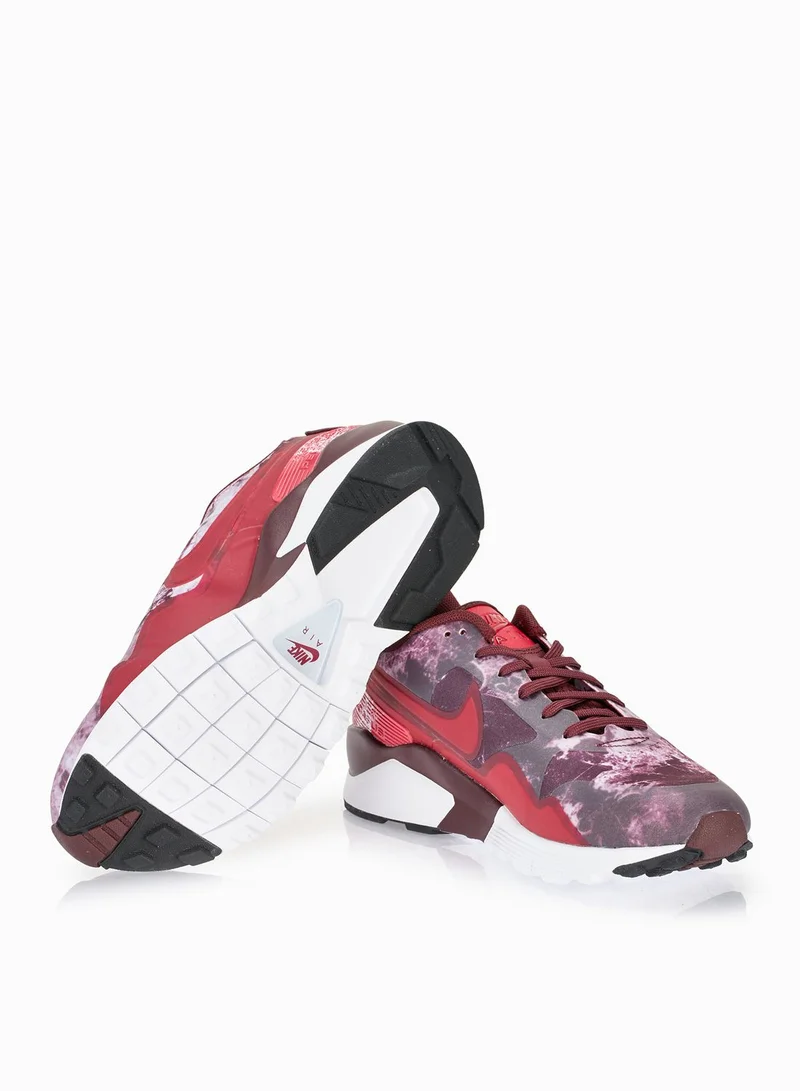 Nike Air Pegasus 92/16 Print