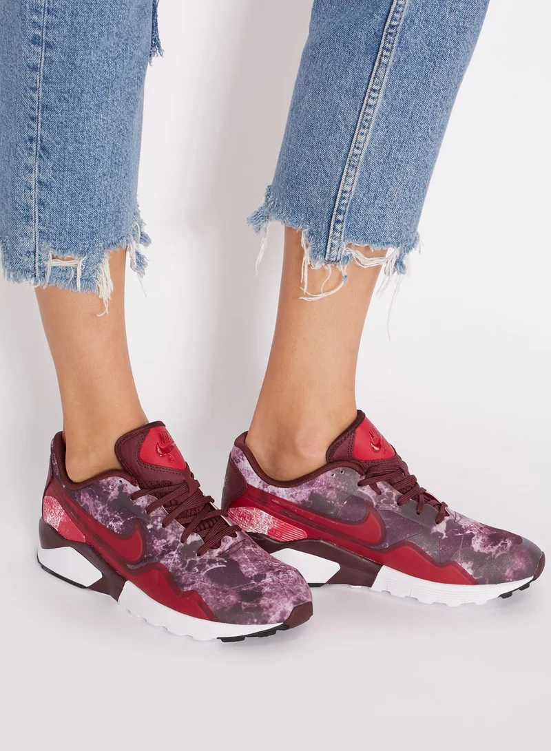 Nike Air Pegasus 92/16 Print