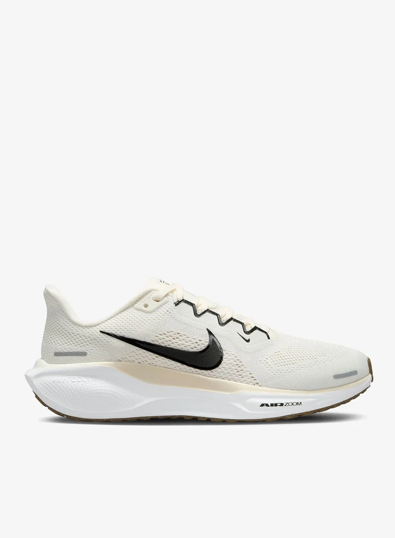 Women's Pegasus 41 Road Running Shoes