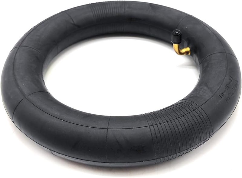 الأنبوب الداخلي ب 10 بوصة 80 65 6 إطار سكوتر خارج الطريق مع أنبوب خارجي ترقية عالمي - Image 1