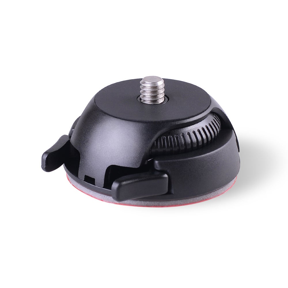 سامسونج Samsung Quick Release Mount Holder