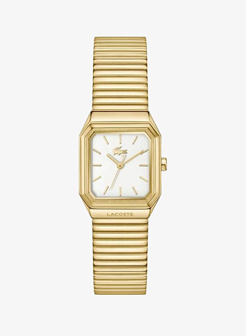 Lacoste 2001505 Rene Watch