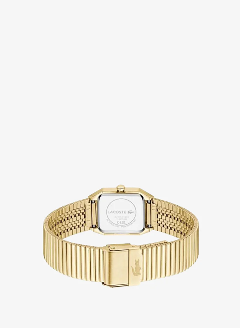 Lacoste 2001505 Rene Watch