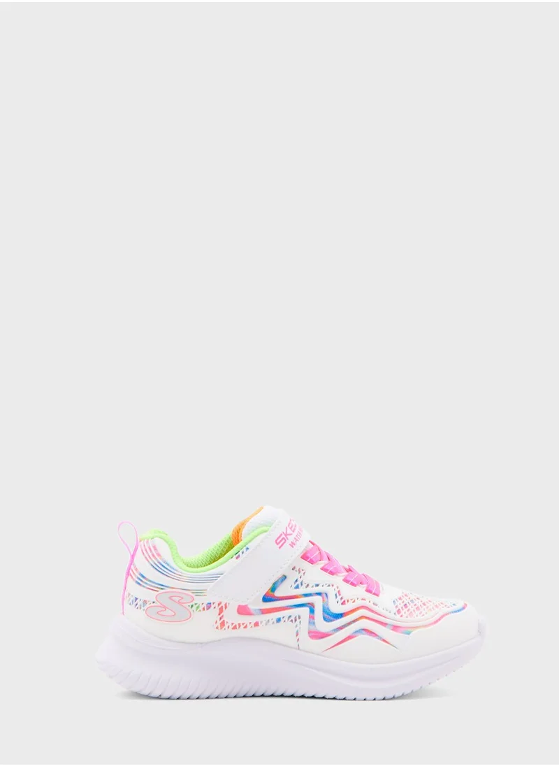 SKECHERS Jumpsters Sport Shoes