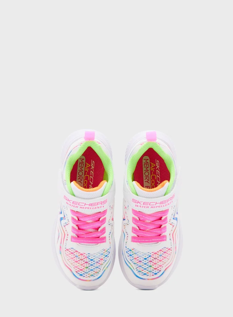 SKECHERS Jumpsters Sport Shoes