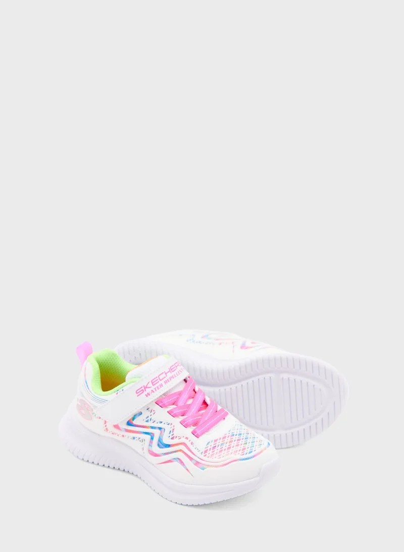SKECHERS Jumpsters Sport Shoes