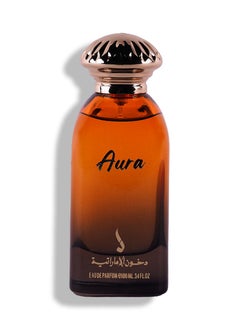اورا