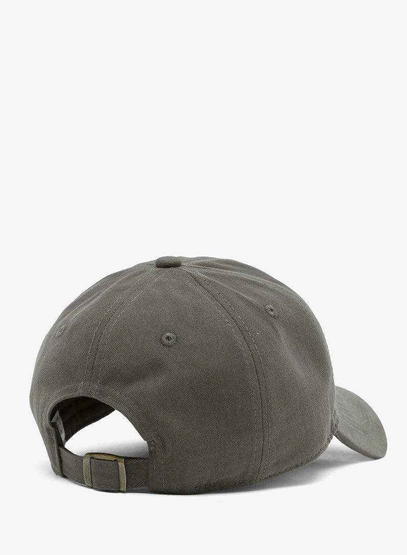 سفنتي فايف قبعة كاجوال - Image 2