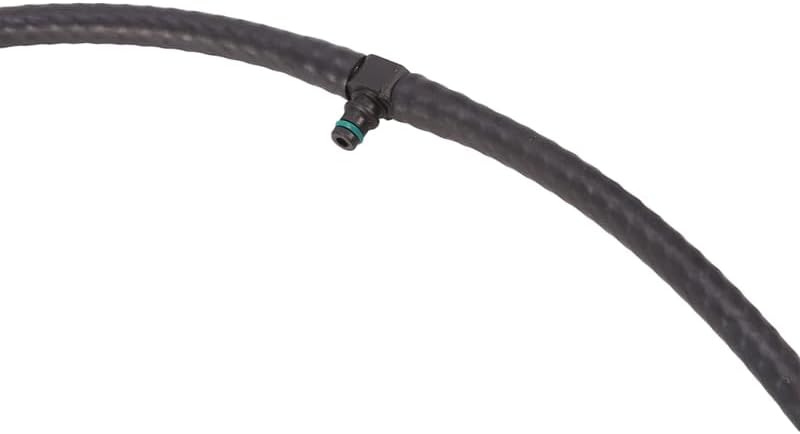 Yurefax Fuel Return Pipe for BMW Models - Image 2