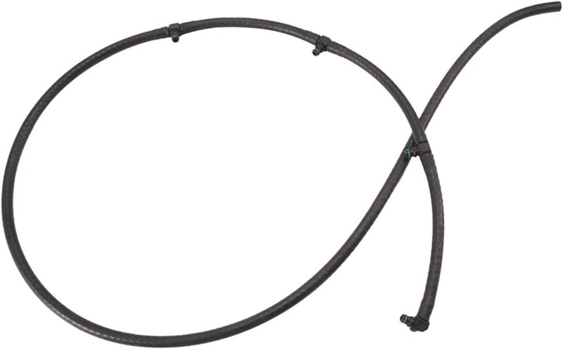Yurefax Fuel Return Pipe for BMW Models - Image 1