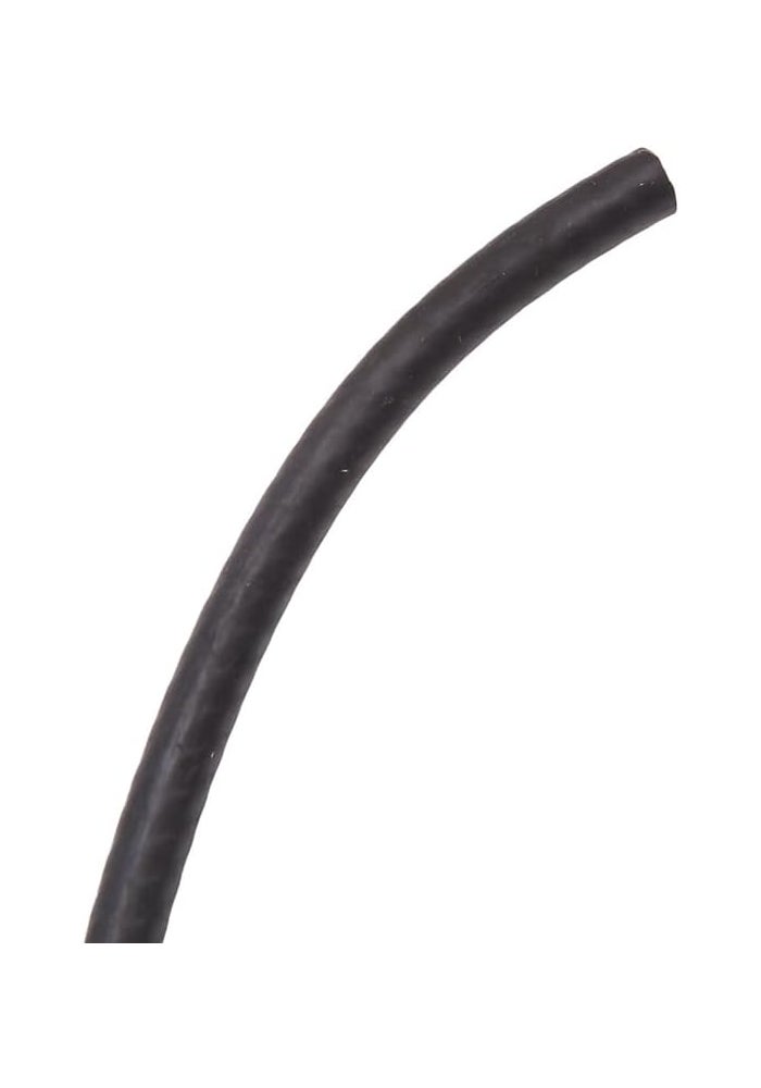 Yurefax Fuel Return Pipe for BMW Models - Image 3