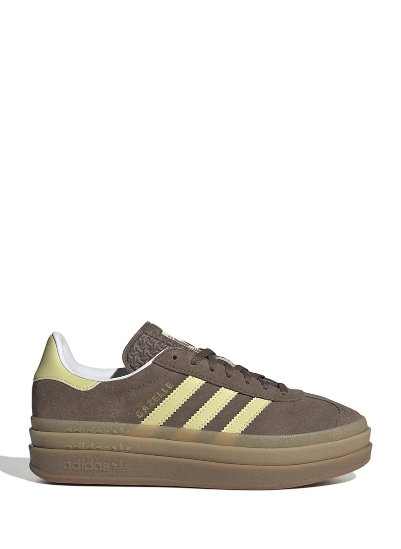 adidas Originals Gazelle Bold