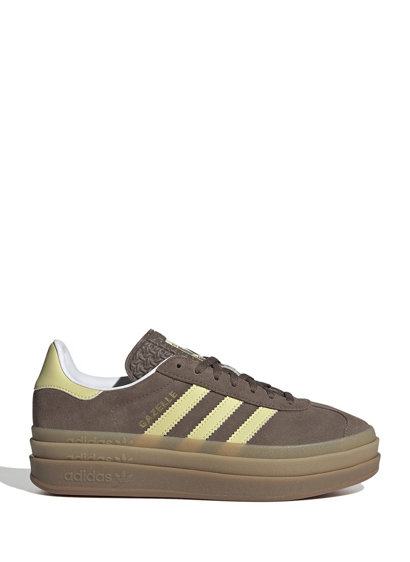 adidas Originals - Gazelle Bold - Image 1