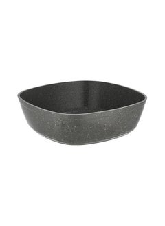 Top Chef Square Granite Oven Tray 26cm 