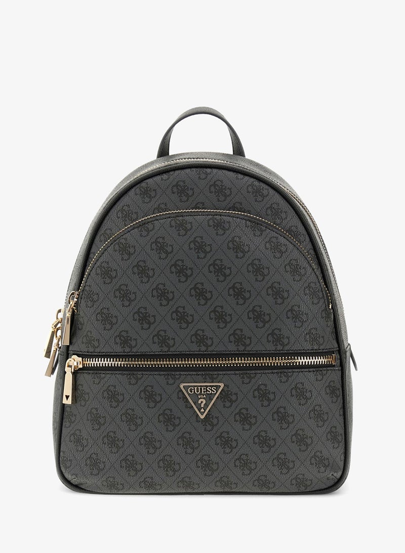 جس حقيبة ظهر مان الثانية كبيرة - Image 1