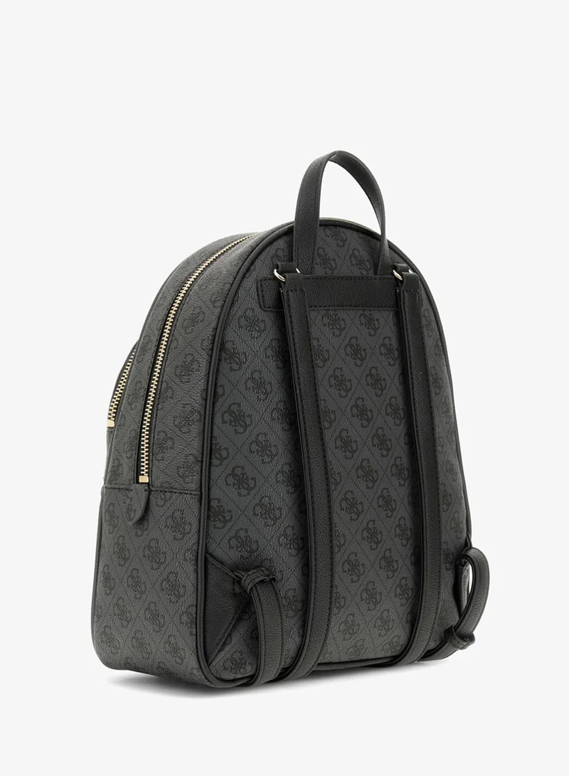 جس Manhattan II Large Backpack