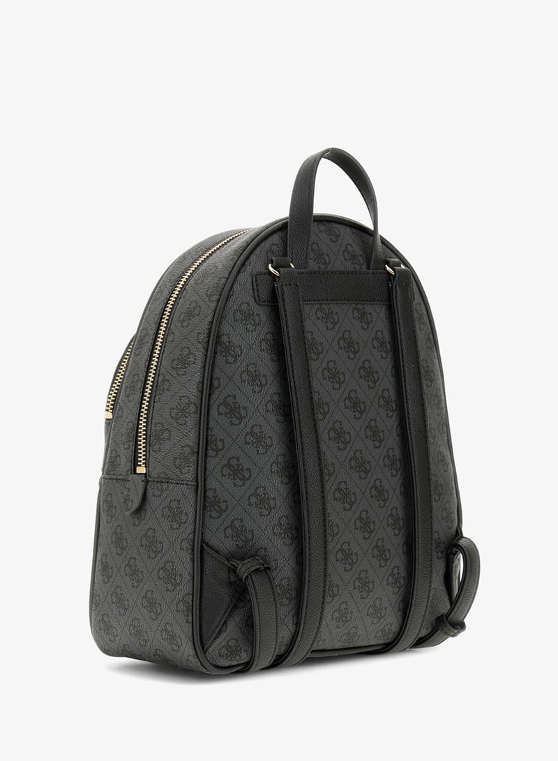 جس حقيبة ظهر مان الثانية كبيرة - Image 2