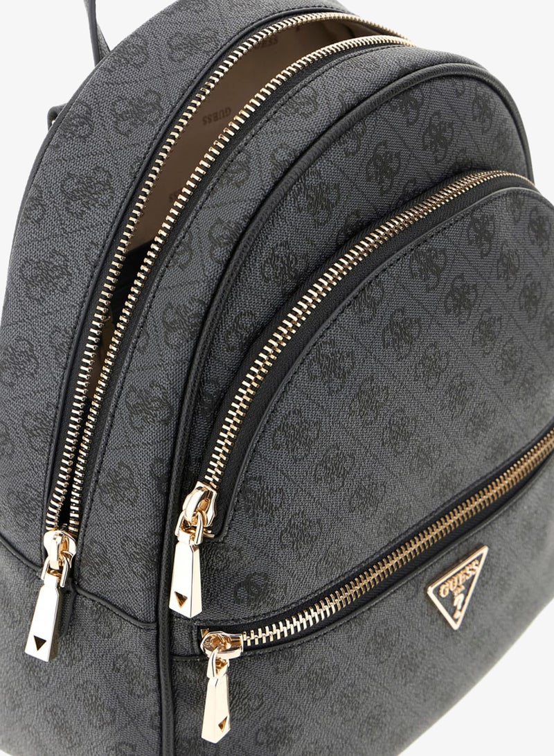 جس حقيبة ظهر مان الثانية كبيرة - Image 3